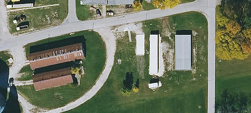 Stanhope, IA 50246