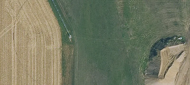 Plainfield, IA 50666