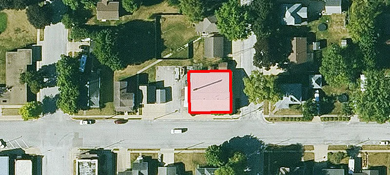 240 Main St