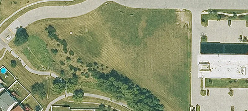270 Jordan Crk Pkwy