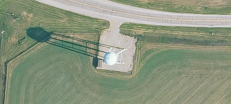 32077 Hwy 2nd 2