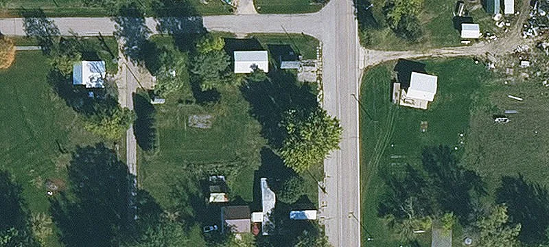 Ionia, IA 50645