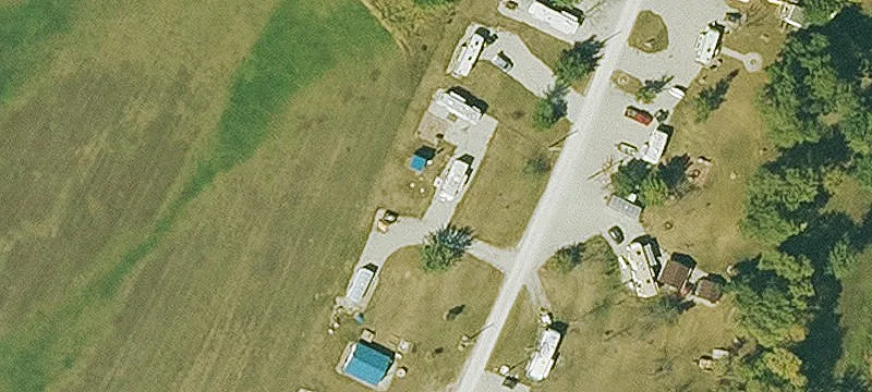 Vinton, IA 52349