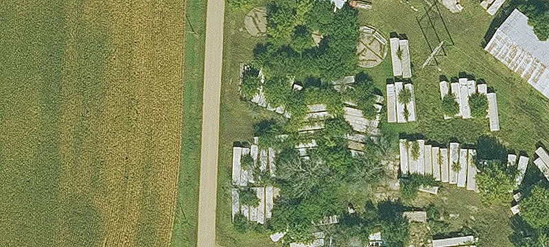Boone, IA 50036