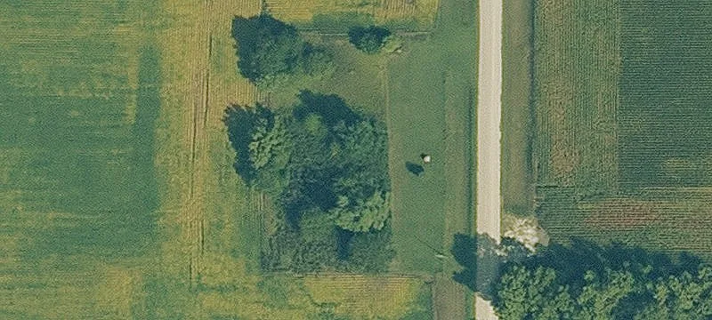 Manson, IA 50563