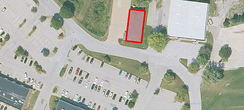 Bettendorf, IA 52722