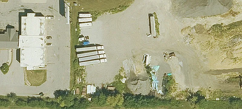 110 Tidewater Dr