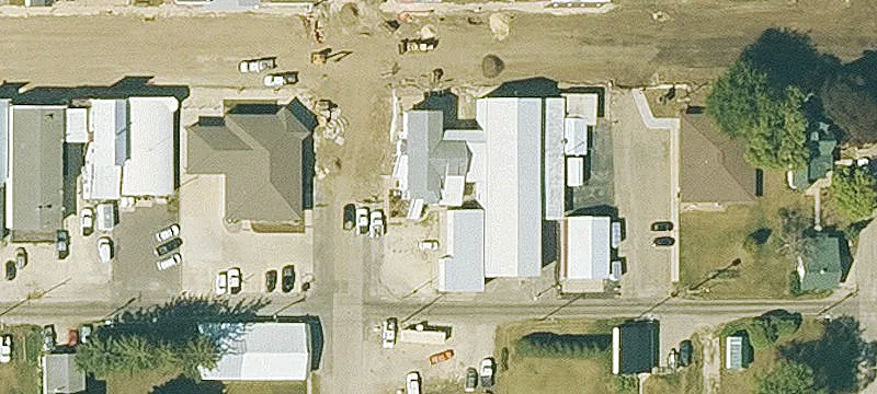 202 Main St