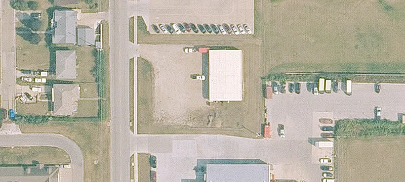 1002 12th Ave