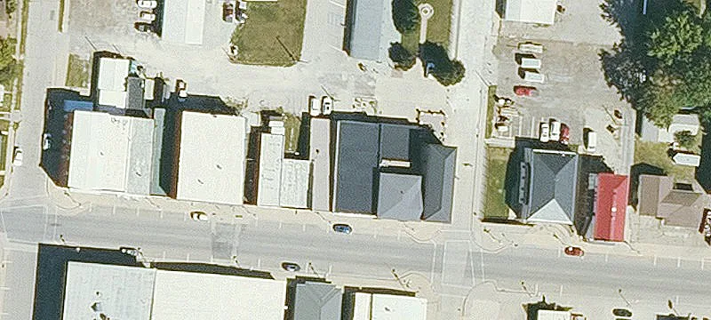 108 Main St