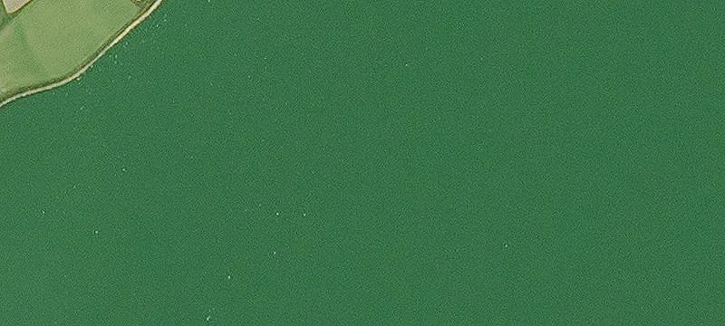 Rhodes, IA 50234