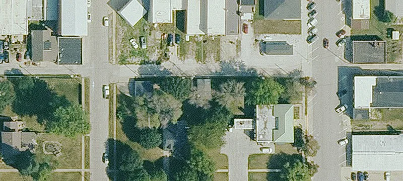 422 Richmond St