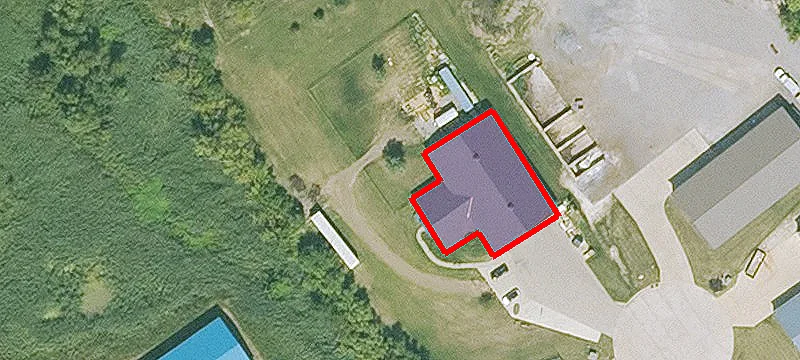 3268 Bear Tooth Ct