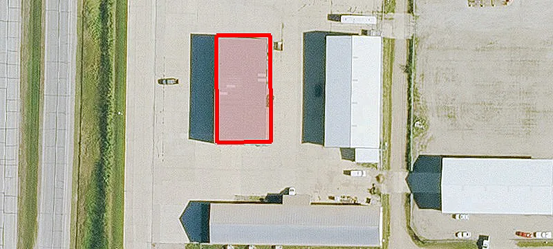 2808 Hwy Blvd