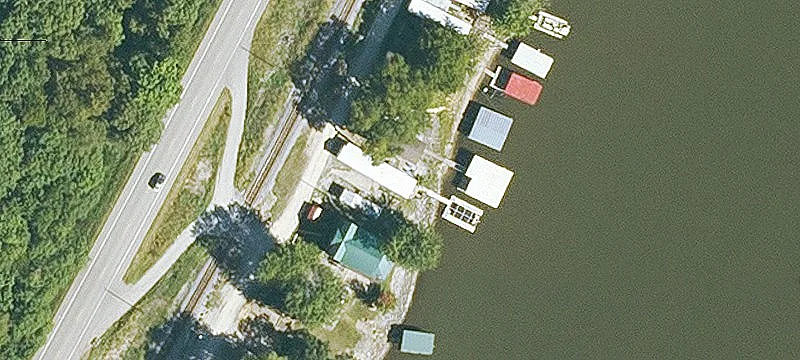 813 Hwy 364th Rd