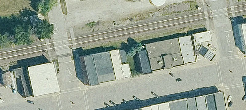 State Center, IA 50247