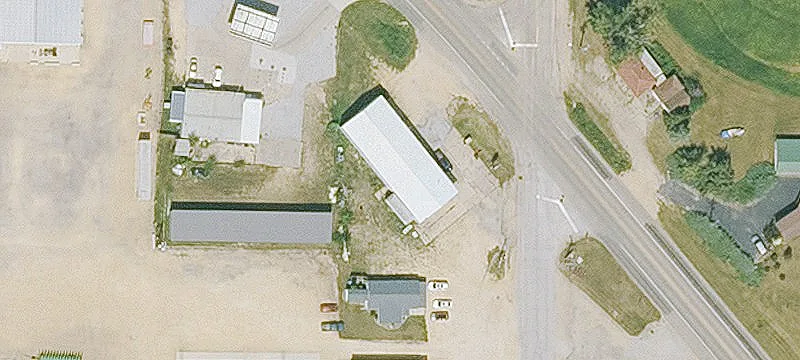 2297 Hwy 30