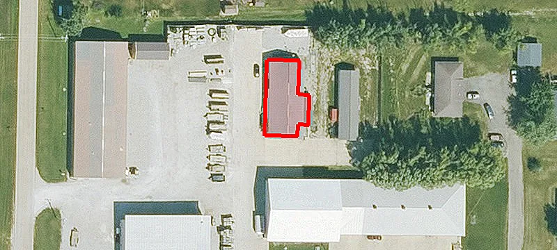 2203 229th Pl