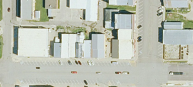 106 2nd St
