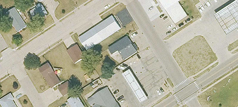 807 7th Ave