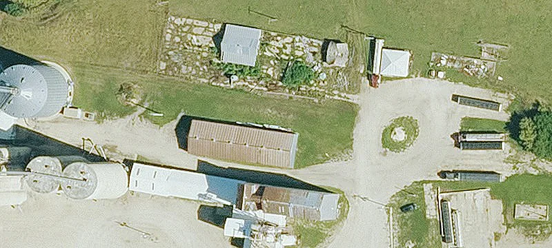 Sutherland, IA 51058