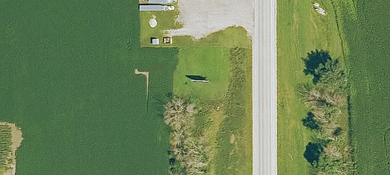 Primghar, IA 51245