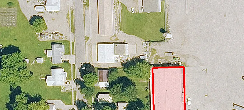 629 Pleasant Dr