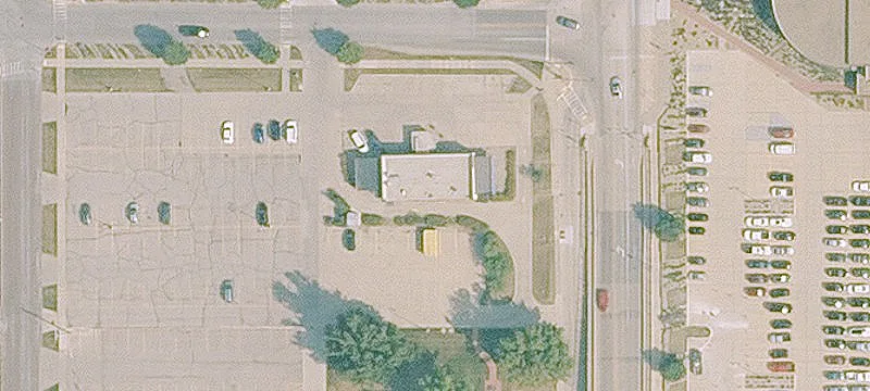4 Boone St