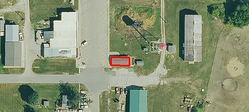 Rhodes, IA 50234