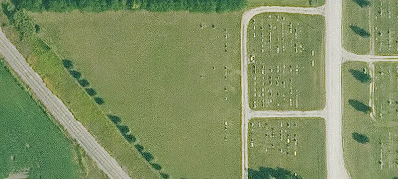 46887 300th Ave