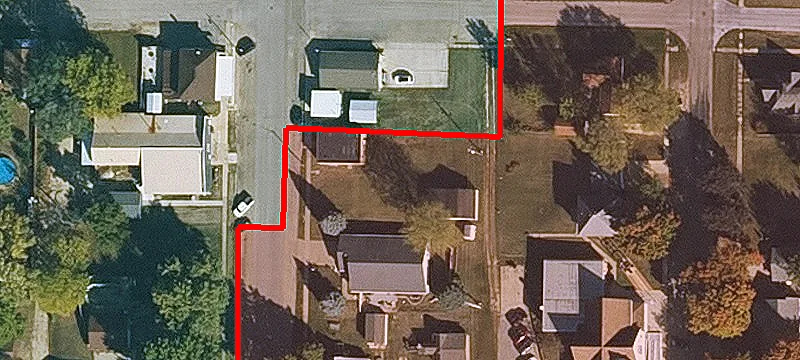 409 Main St