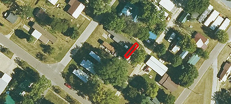 101 2nd St