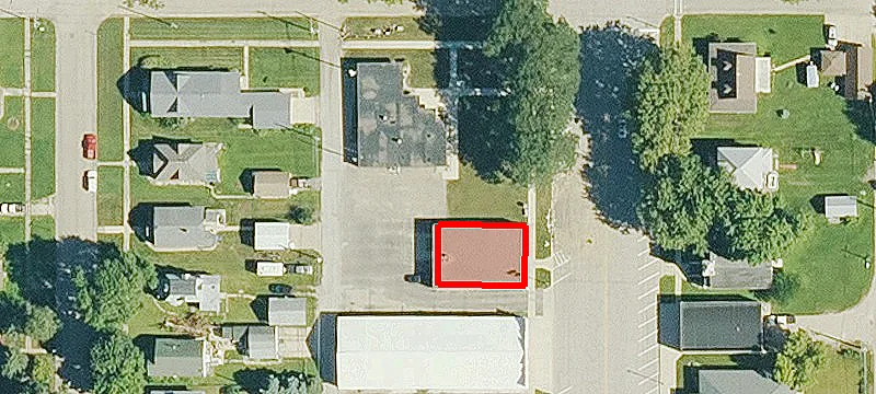 31 Central Ave