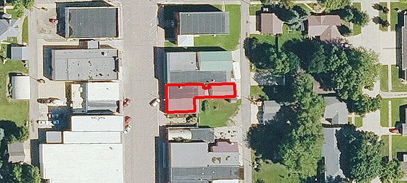 216 Main St