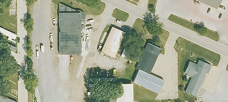 2128 Mamie Eisenhower Ave