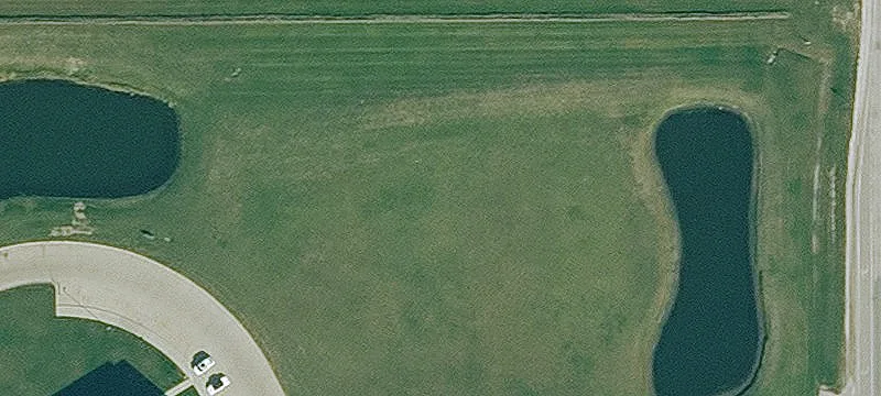Jefferson, IA 50129