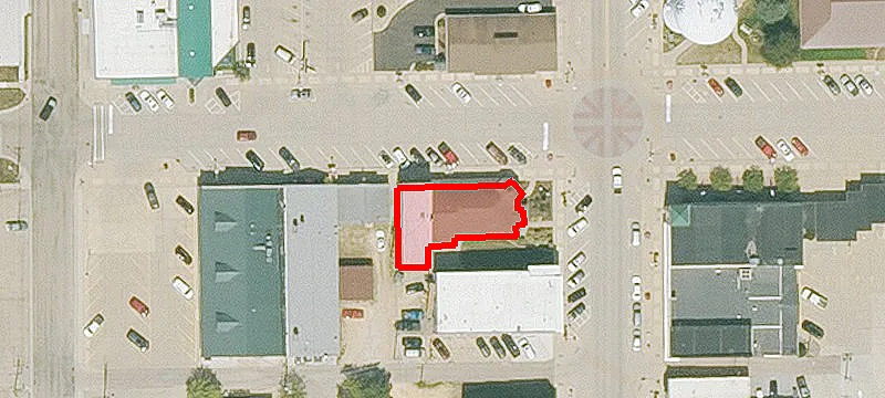 De Witt, IA 52742