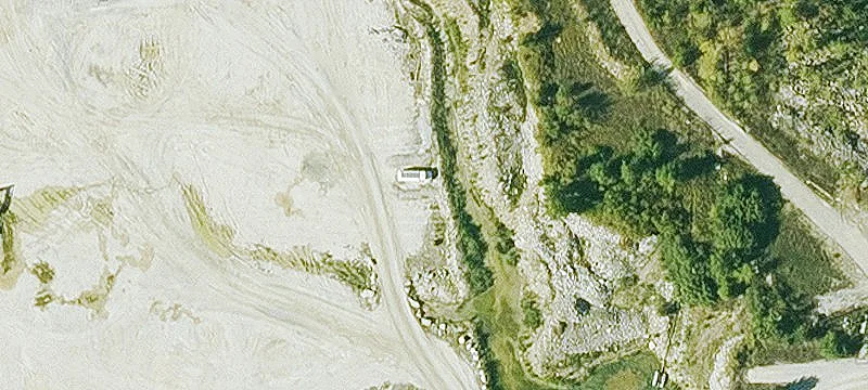 Tripoli, IA 50676
