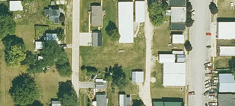 Aurora, IA 50607