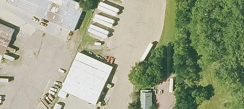 3114 Us Hwy 75