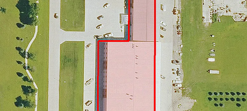610 Profit St