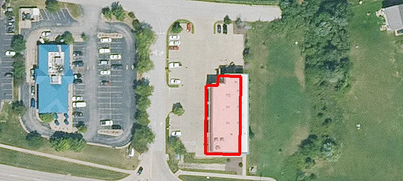 3324 Kimberly Rd