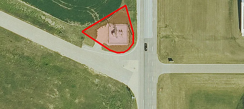 Walcott, IA 52773