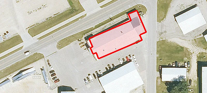 1000 1st E Ave, Unit 220