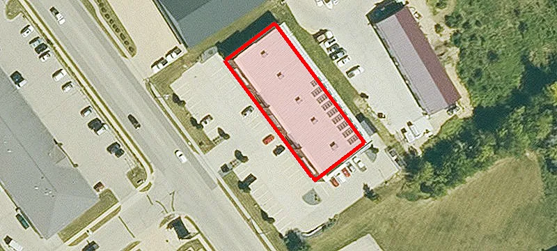 1082 Cedar Cross Rd