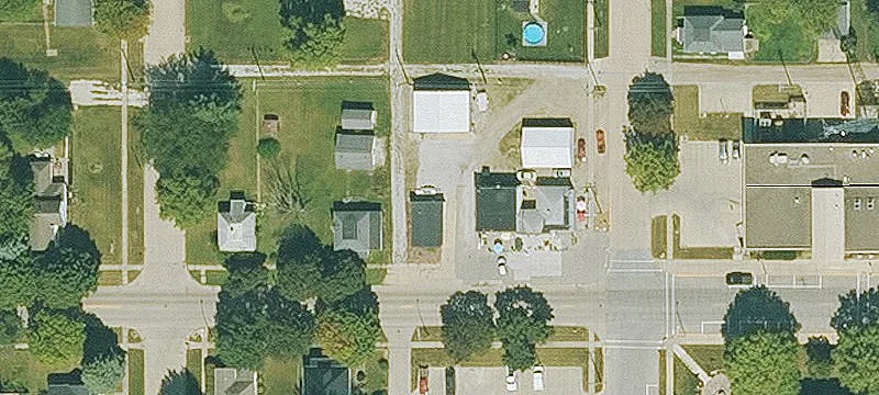 1107 Mamie Eisenhower Ave
