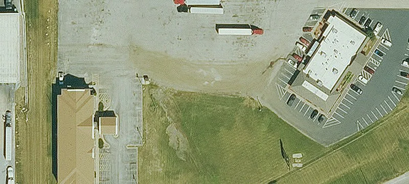 Walcott, IA 52773