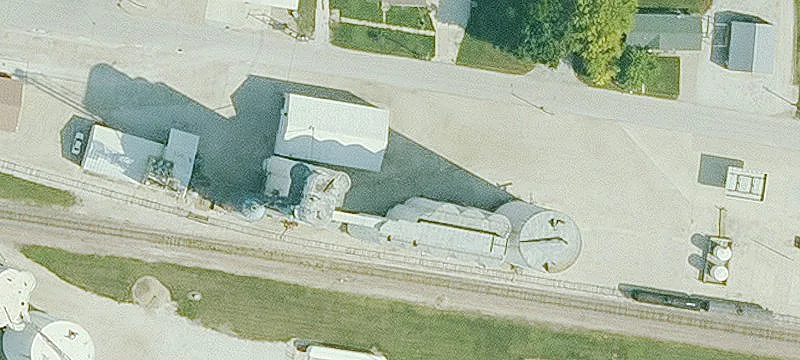 1303 9th Ave