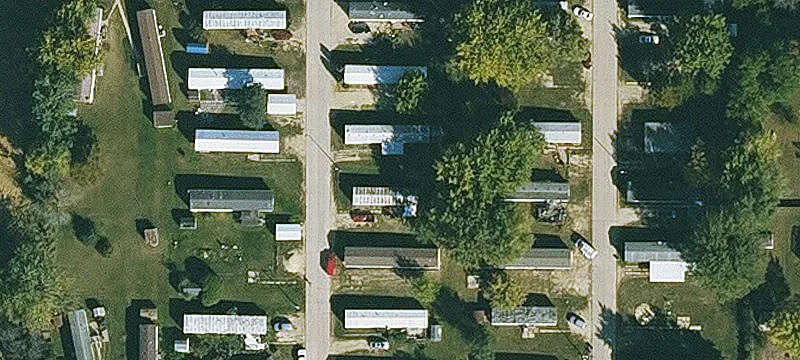 2901 Bremer Ave