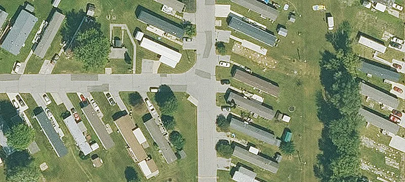 Boone, IA 50036